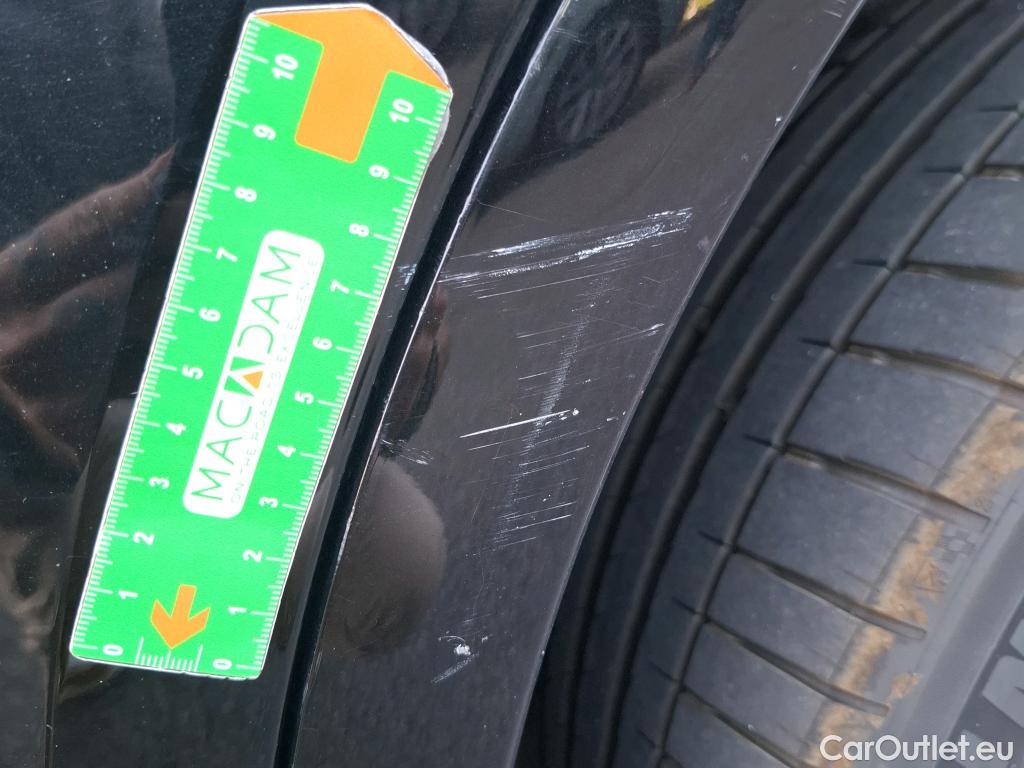  Audi  Q5  40 TDI quattro S line 2.0 TDI 205CV BVA7 E6d #30