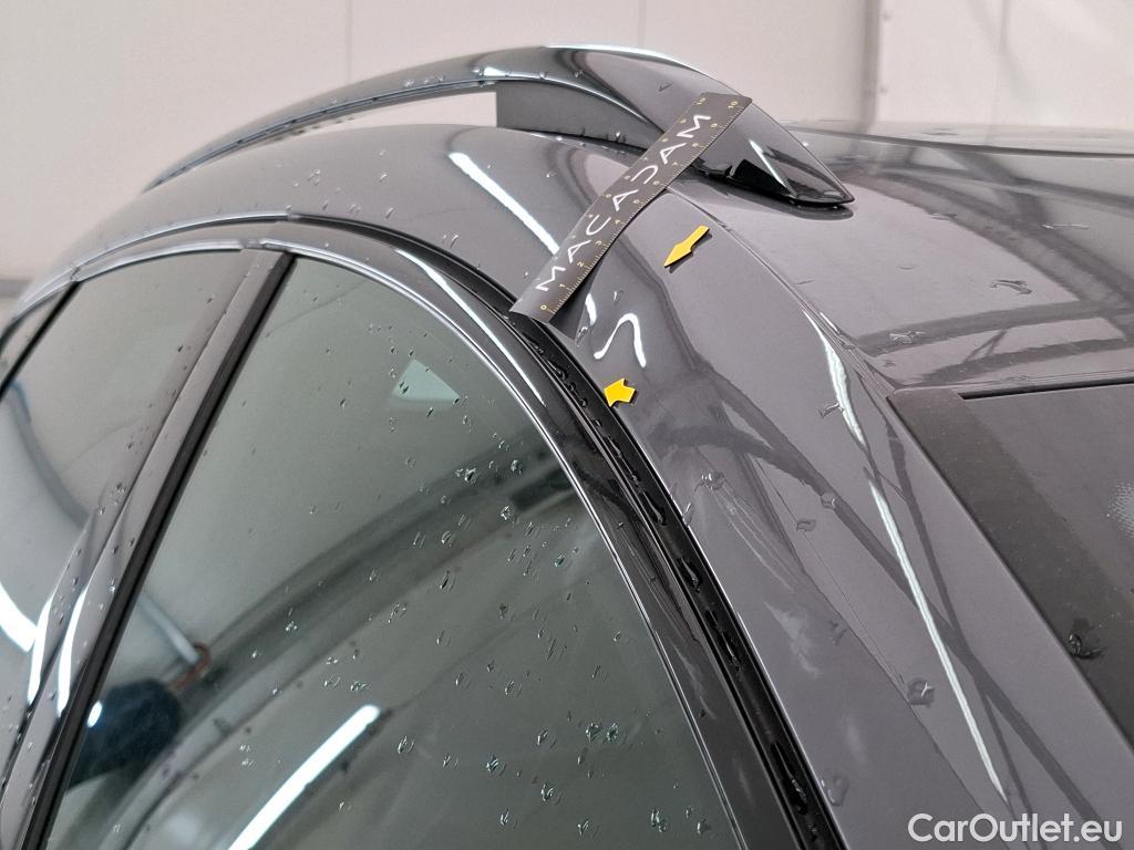  Cupra  Formentor CUPRA  / 2020 / 5P / SUV 1.4 e-HYBRID 245ch DSG6 VZ #14