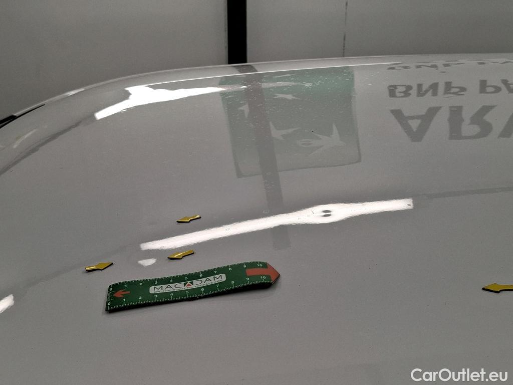  Citroen  C4 Cactus  Feel 1.5 BlueHDi 100CV BVM6 E6dT #7