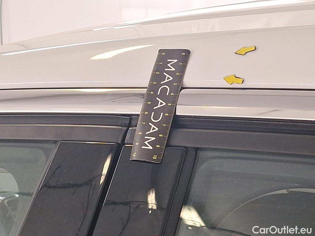  Citroen  C5  Aircross Business Hybrid 1.6 225CV BVA8 E6d #89