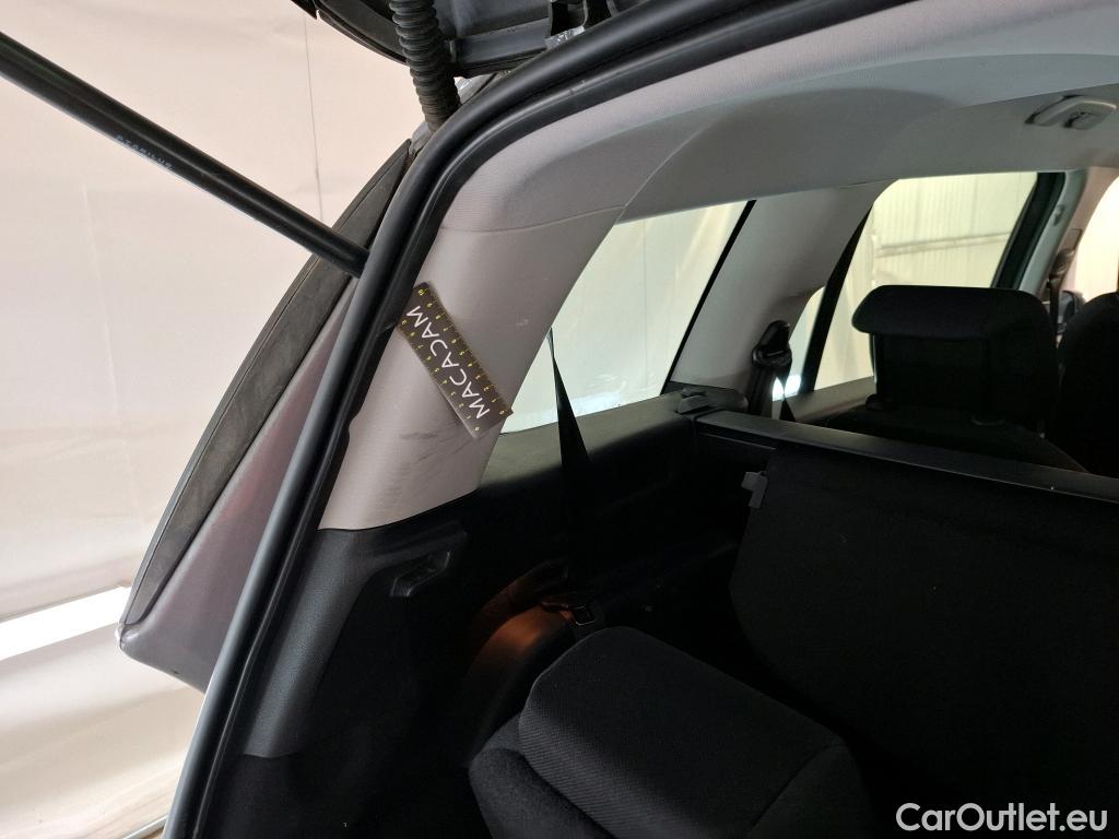 Citroen  C4 Grand Picasso /Spacetourer Business 1.5 BlueHDi 130CV BVA8 E6dT #35