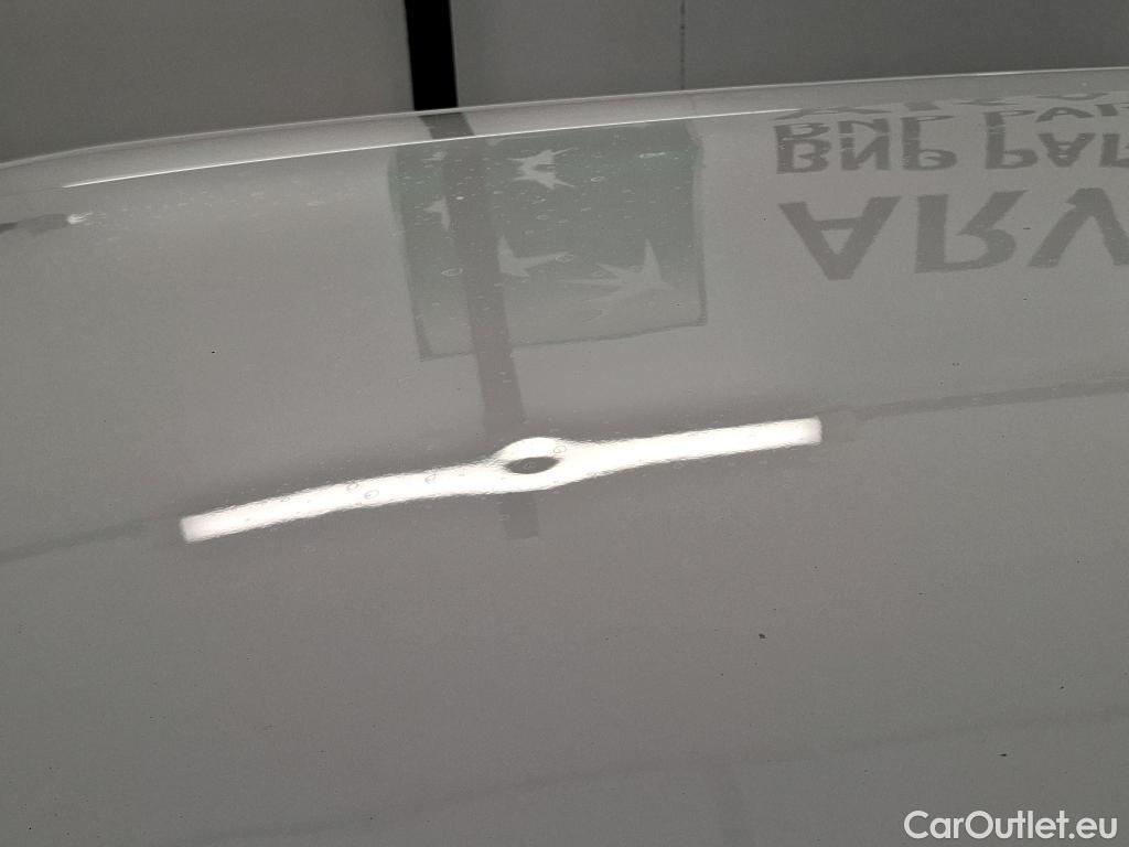  Citroen  C4 Cactus  Feel 1.5 BlueHDi 100CV BVM6 E6dT #12