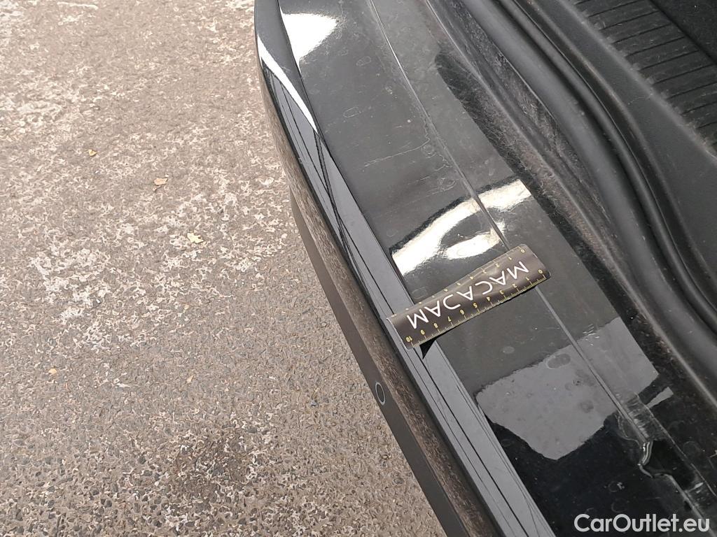  Citroen  C4 Grand Picasso /Spacetourer Shine 1.5 BlueHDi 130CV BVA8 E6d #1