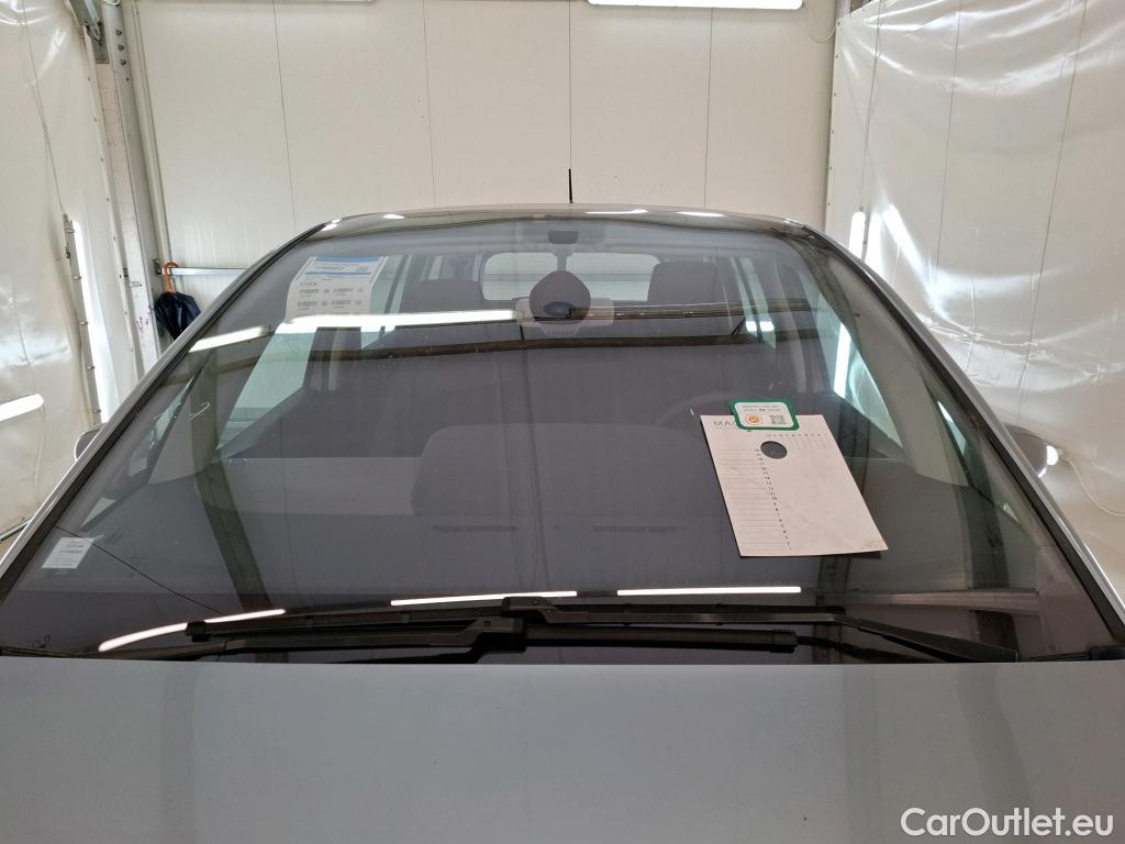  Citroen  C4 Grand Picasso /Spacetourer Business 1.5 BlueHDi 130CV BVA8 E6dT #43