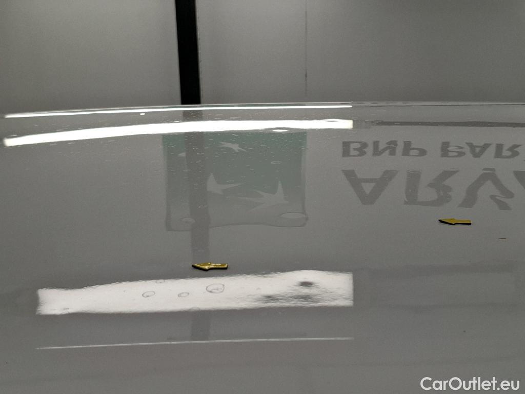  Citroen  C4 Cactus  Feel 1.5 BlueHDi 100CV BVM6 E6dT #15