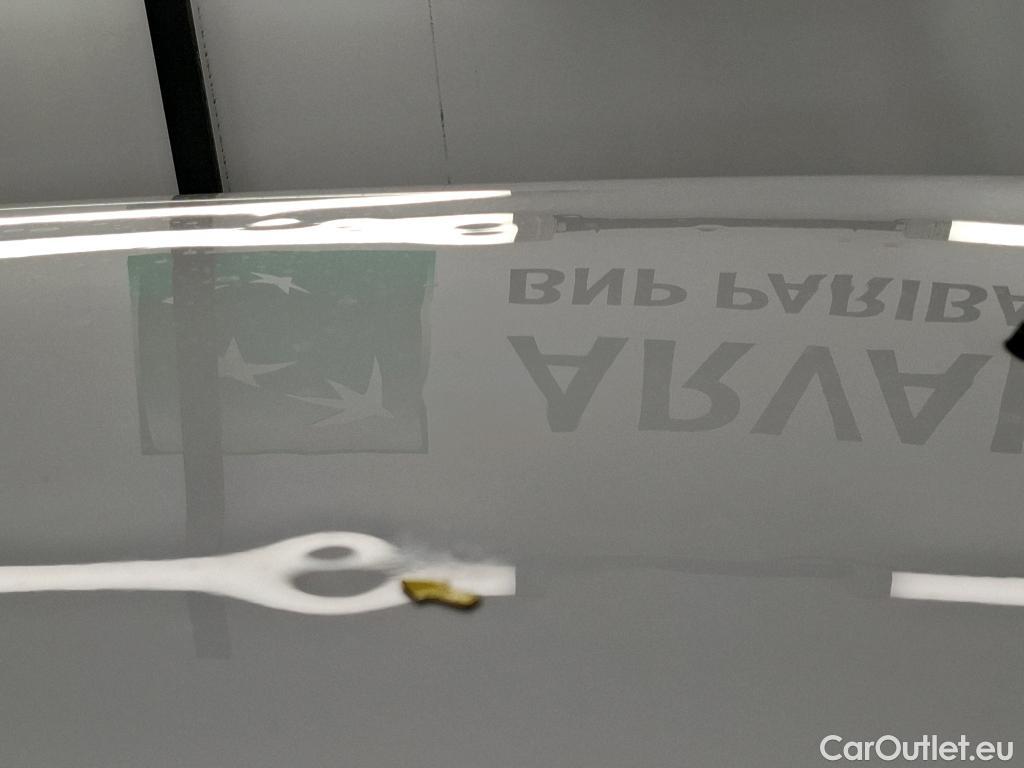  Citroen  C4 Cactus  Feel 1.5 BlueHDi 100CV BVM6 E6dT #21