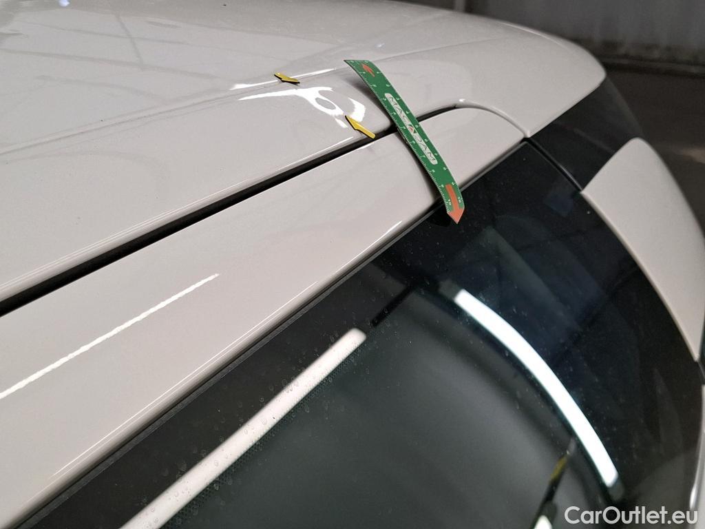  Citroen  C4 Cactus  Feel 1.5 BlueHDi 100CV BVM6 E6dT #37