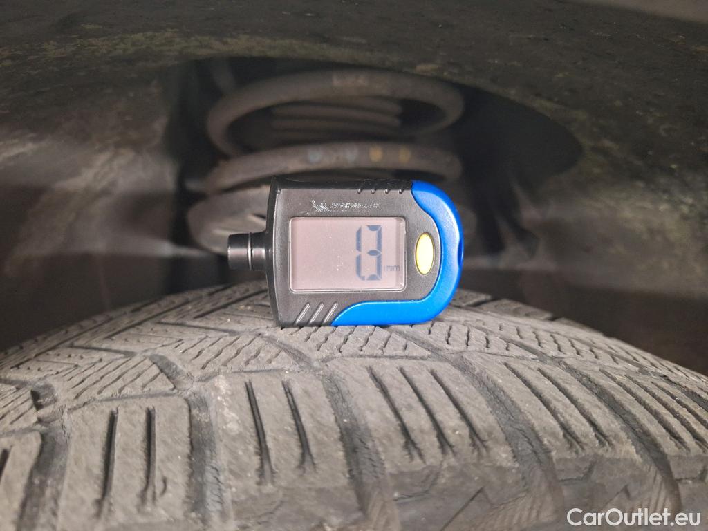  Citroen  C5  Aircross Business Hybrid 1.6 225CV BVA8 E6d #24