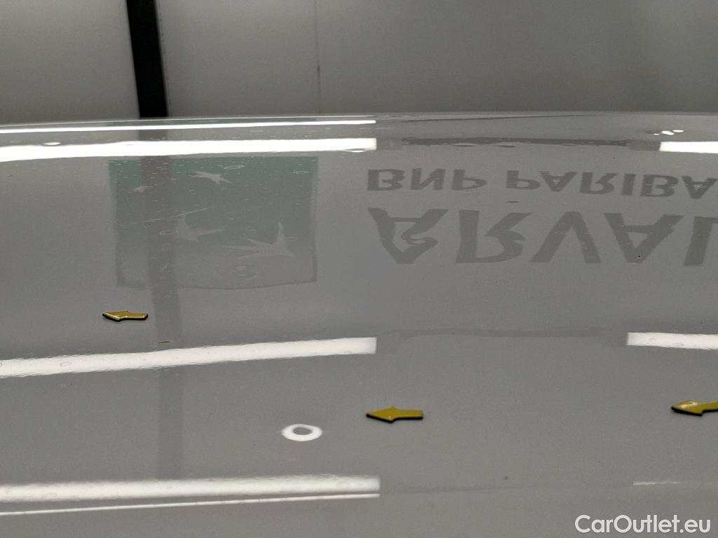  Citroen  C4 Cactus  Feel 1.5 BlueHDi 100CV BVM6 E6dT #17
