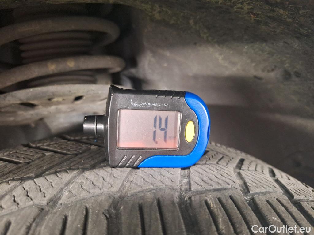 Citroen  C5  Aircross Business Hybrid 1.6 225CV BVA8 E6d #22
