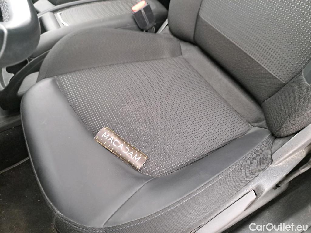  Citroen  C4 Grand Picasso /Spacetourer Shine 1.5 BlueHDi 130CV BVA8 E6d #17