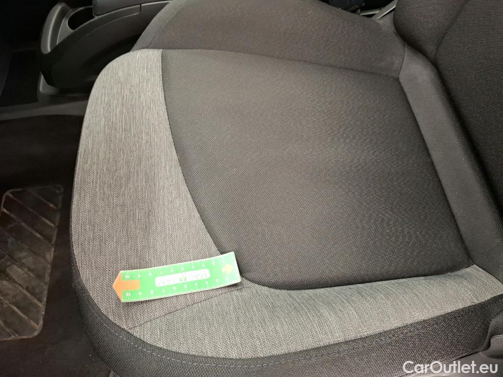  Citroen  C4 Grand Picasso /Spacetourer Business 1.5 BlueHDi 130CV BVA8 E6d #17