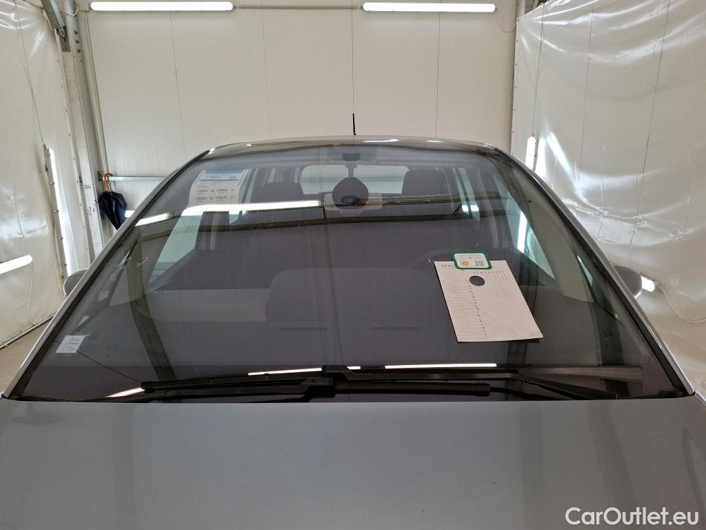  Citroen  C4 Grand Picasso /Spacetourer Business 1.5 BlueHDi 130CV BVA8 E6dT #1