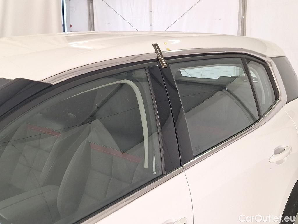  Citroen  C5  Aircross Business Hybrid 1.6 225CV BVA8 E6d #87