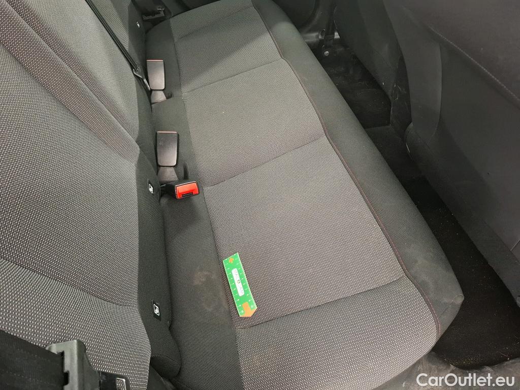  Citroen  C4 Cactus  Feel 1.5 BlueHDi 100CV BVM6 E6dT #45