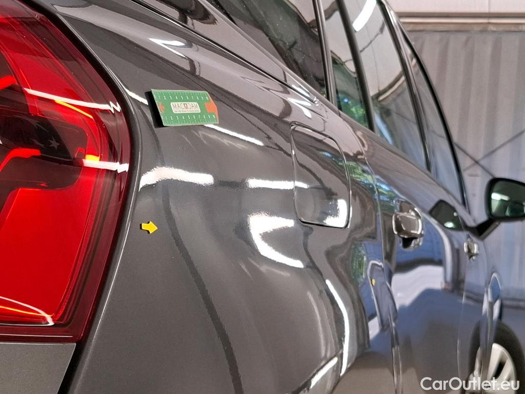  Citroen  C4 Grand Picasso /Spacetourer Business 1.5 BlueHDi 130CV BVA8 E6d #2