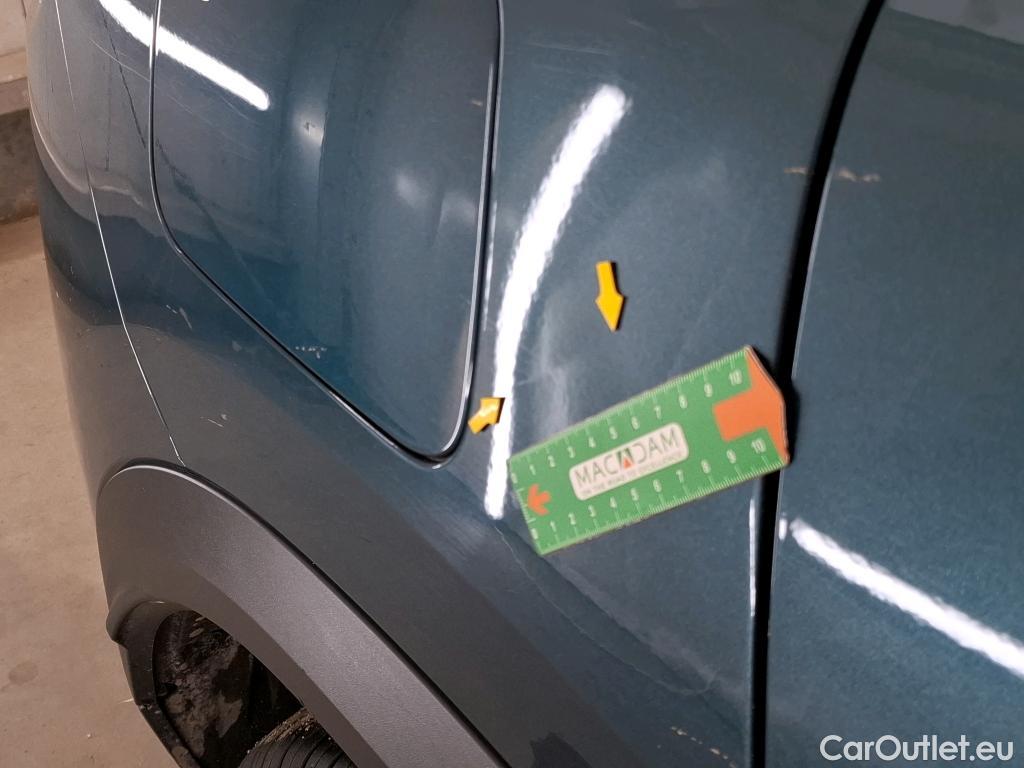  Citroen  C5  Aircross Business 1.5 BlueHDi 130CV BVA8 E6d #3
