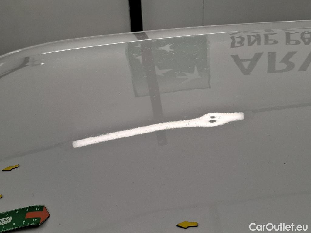  Citroen  C4 Cactus  Feel 1.5 BlueHDi 100CV BVM6 E6dT #10