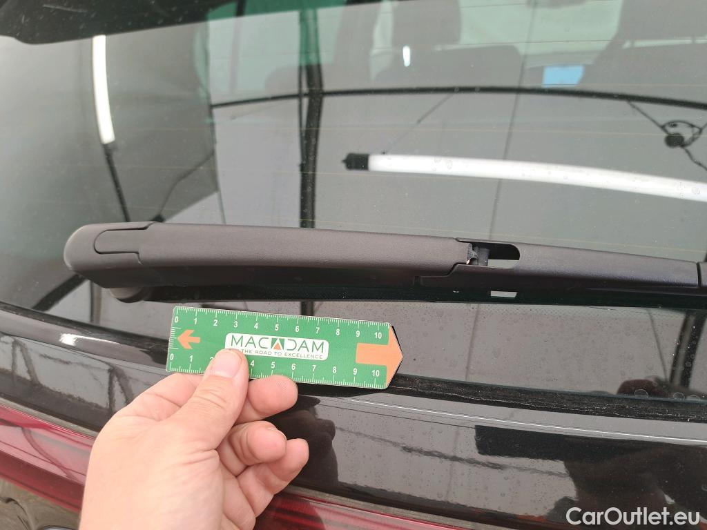  KIA  Sportage  Black Edition Business 2WD 1.6 CRDi 135CV BVA7 E6d #24