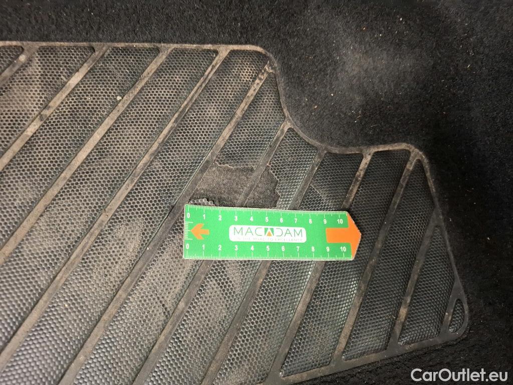  Citroen  C4 Grand Picasso /Spacetourer Business 1.5 BlueHDi 130CV BVA8 E6d #8