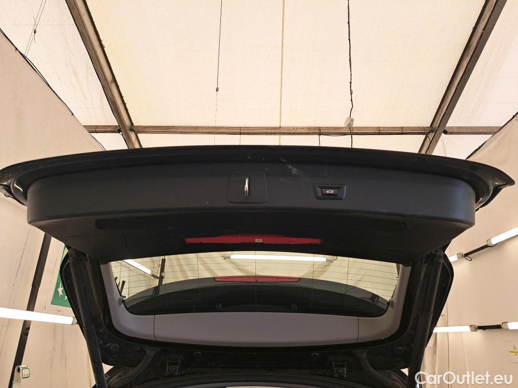  Bmw  X1 Série  xDrive 25 e Lounge 1.5 220CV BVA6 E6d #39