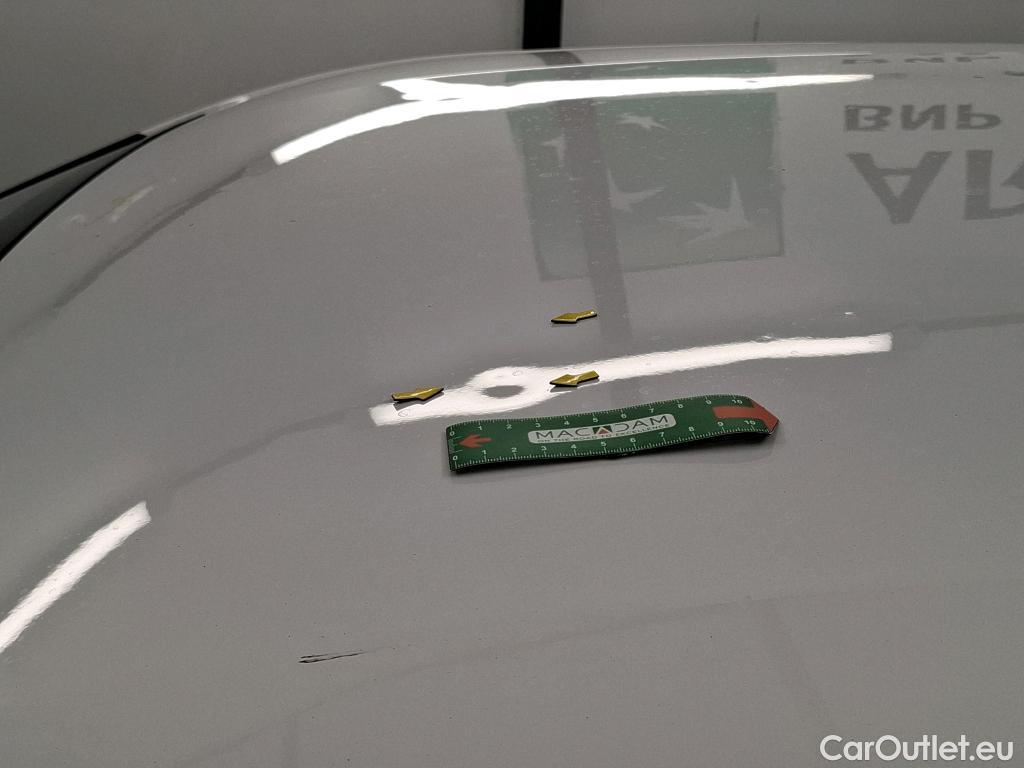  Citroen  C4 Cactus  Feel 1.5 BlueHDi 100CV BVM6 E6dT #5