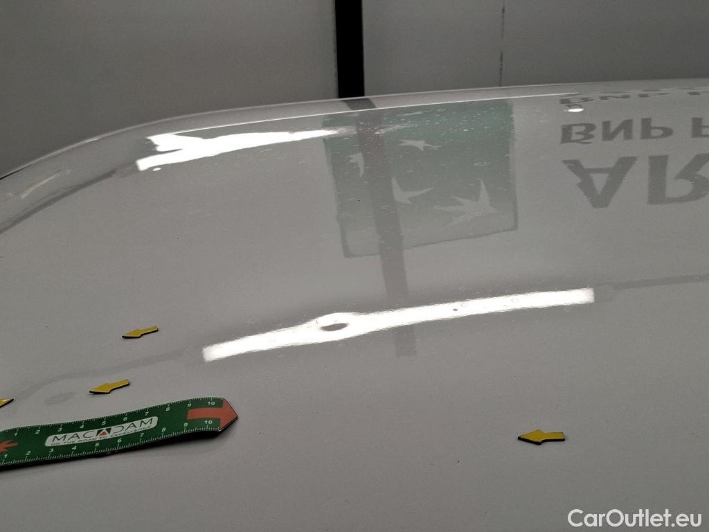  Citroen  C4 Cactus  Feel 1.5 BlueHDi 100CV BVM6 E6dT #9