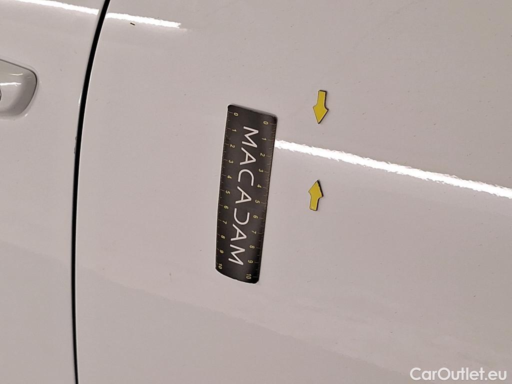  Citroen  C5  Aircross Business Hybrid 1.6 225CV BVA8 E6d #86