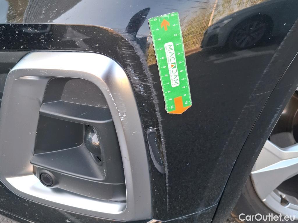  Audi  Q5  40 TDI quattro S line 2.0 TDI 205CV BVA7 E6d #9