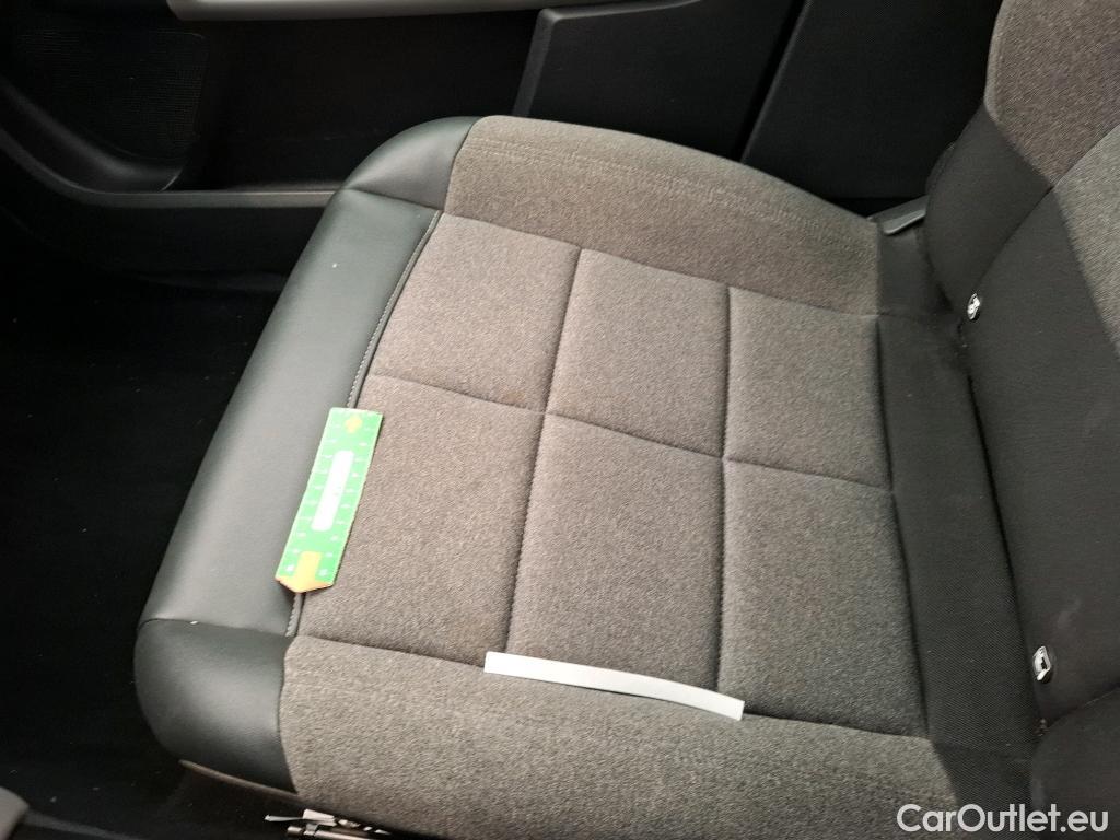  Citroen  C5  Aircross Business 1.5 BlueHDi 130CV BVA8 E6d #30