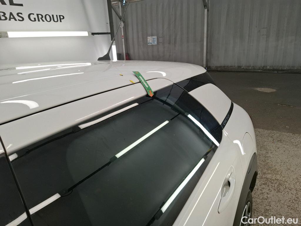  Citroen  C4 Cactus  Feel 1.5 BlueHDi 100CV BVM6 E6dT #36