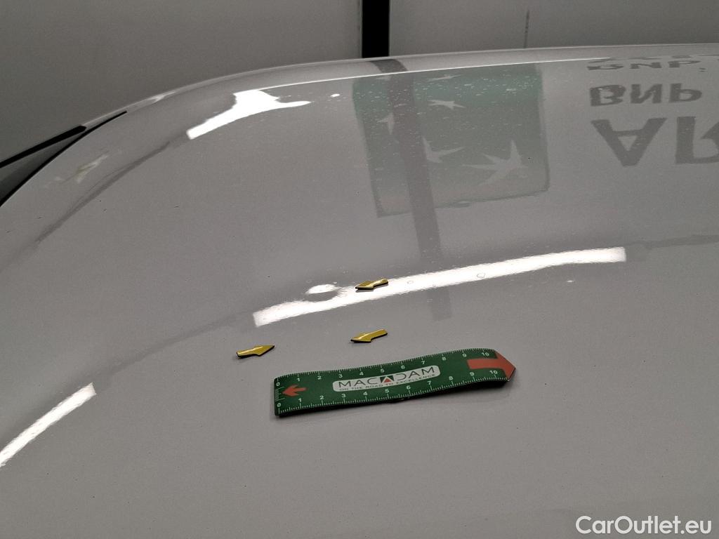  Citroen  C4 Cactus  Feel 1.5 BlueHDi 100CV BVM6 E6dT #6