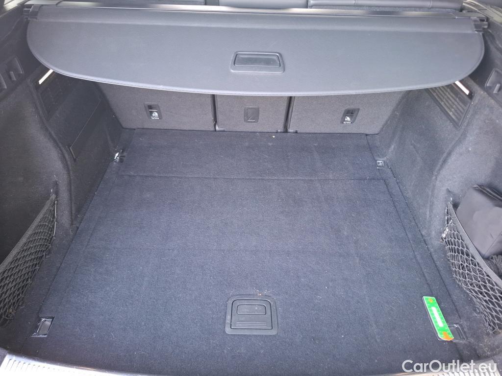  Audi  Q5  40 TDI quattro S line 2.0 TDI 205CV BVA7 E6d #15