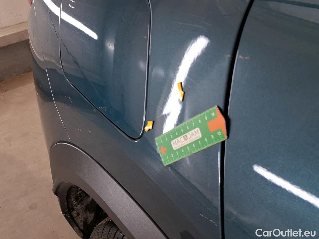  Citroen  C5  Aircross Business 1.5 BlueHDi 130CV BVA8 E6d #4
