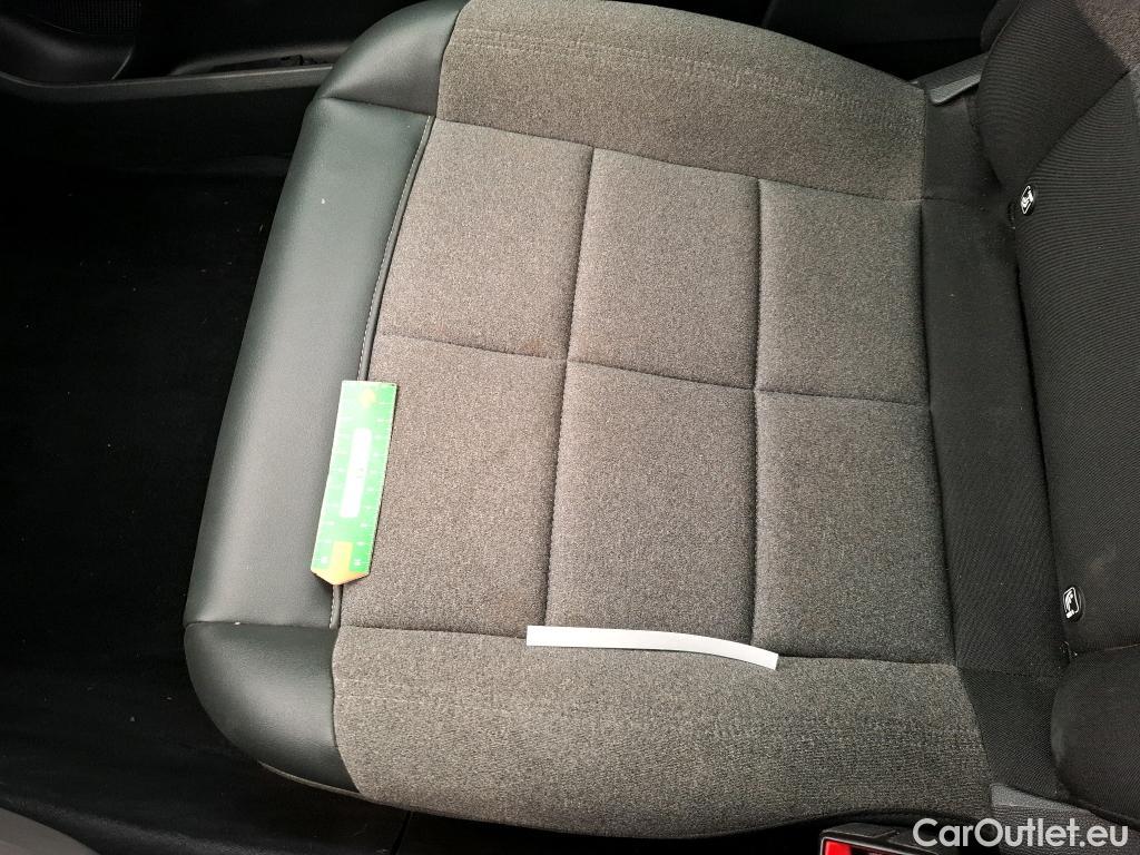  Citroen  C5  Aircross Business 1.5 BlueHDi 130CV BVA8 E6d #31