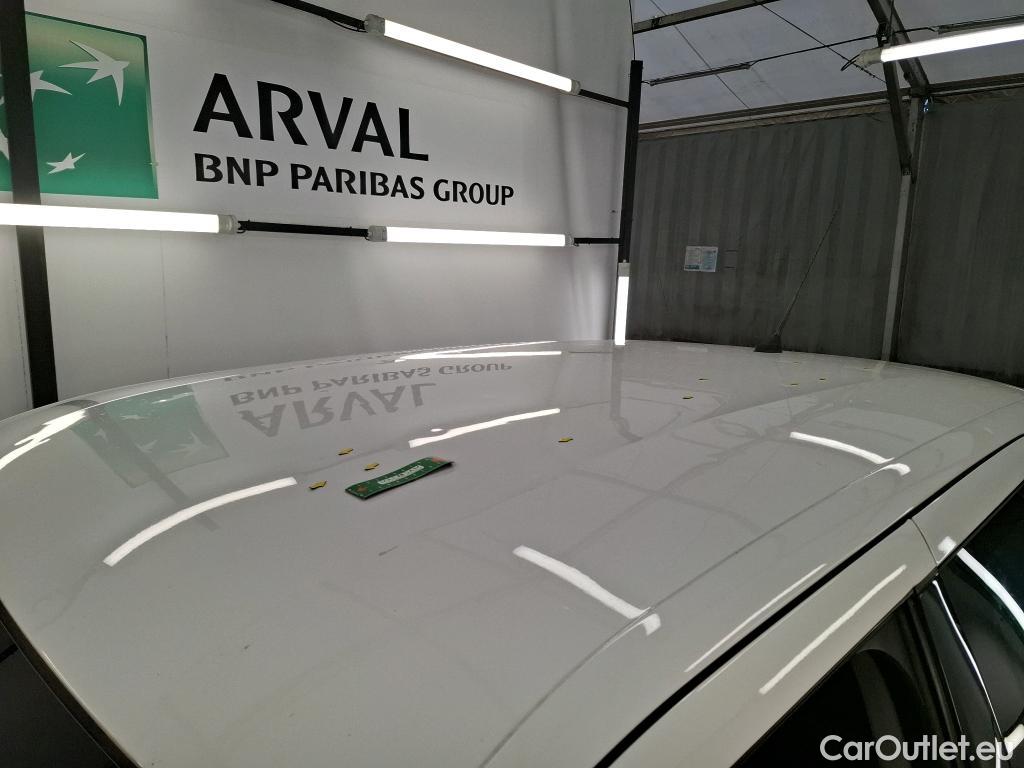  Citroen  C4 Cactus  Feel 1.5 BlueHDi 100CV BVM6 E6dT #4