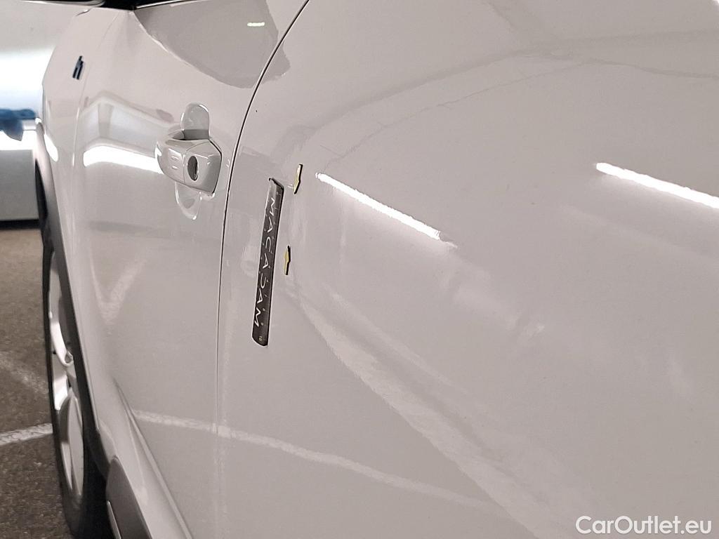  Citroen  C5  Aircross Business Hybrid 1.6 225CV BVA8 E6d #85