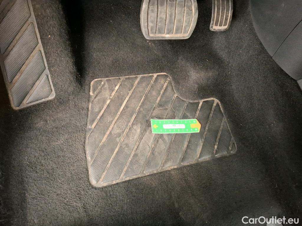  Citroen  C4 Grand Picasso /Spacetourer Business 1.5 BlueHDi 130CV BVA8 E6d #7