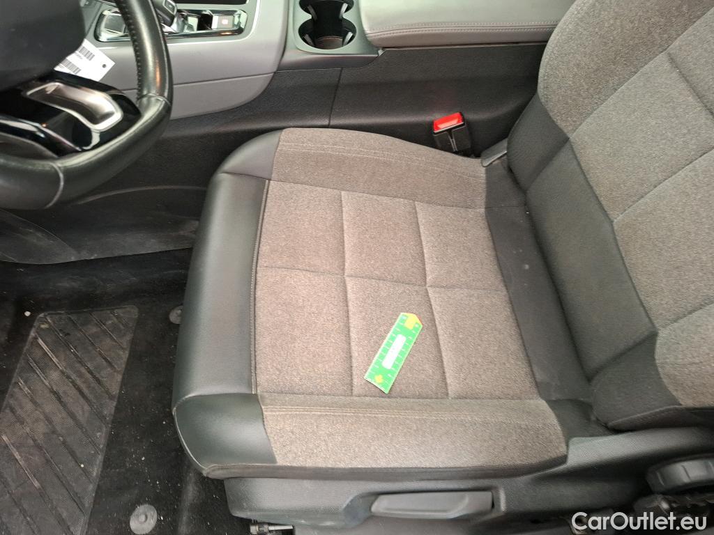  Citroen  C5  Aircross Business 1.5 BlueHDi 130CV BVA8 E6d #32