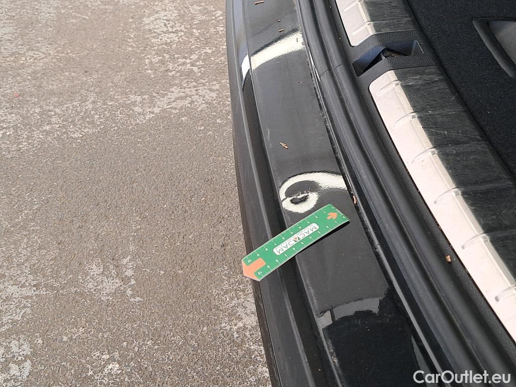  Bmw  X1 Série  xDrive 25 e Lounge 1.5 220CV BVA6 E6d #9