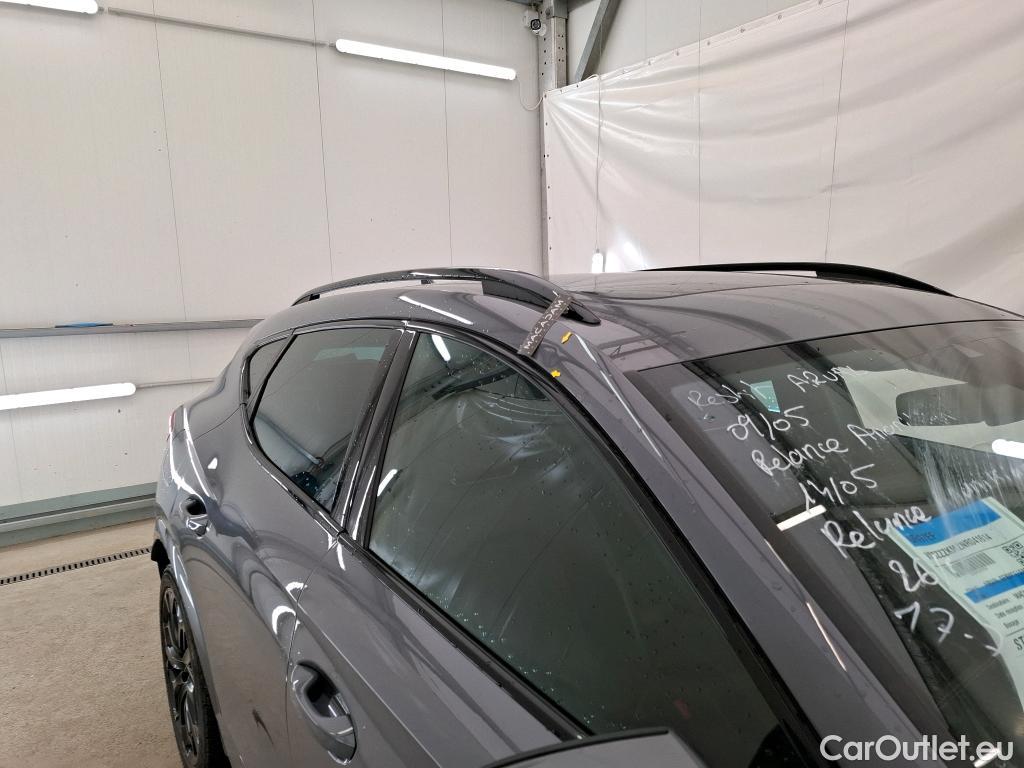 Cupra  Formentor CUPRA  / 2020 / 5P / SUV 1.4 e-HYBRID 245ch DSG6 VZ #13