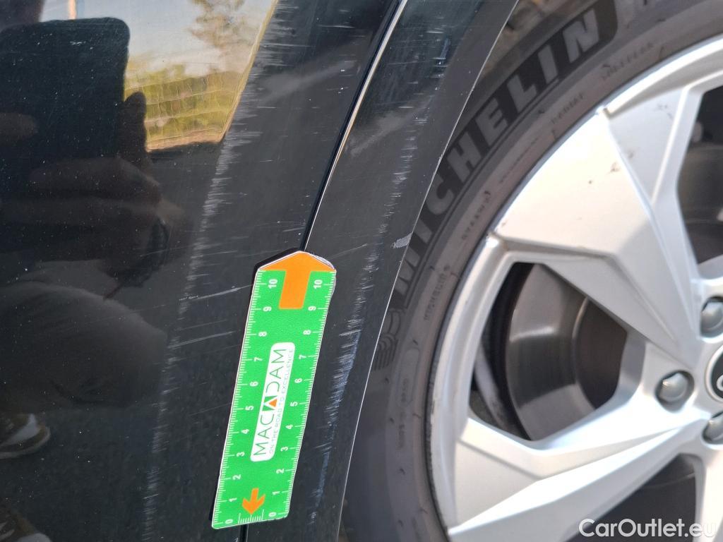  Audi  Q5  40 TDI quattro S line 2.0 TDI 205CV BVA7 E6d #20