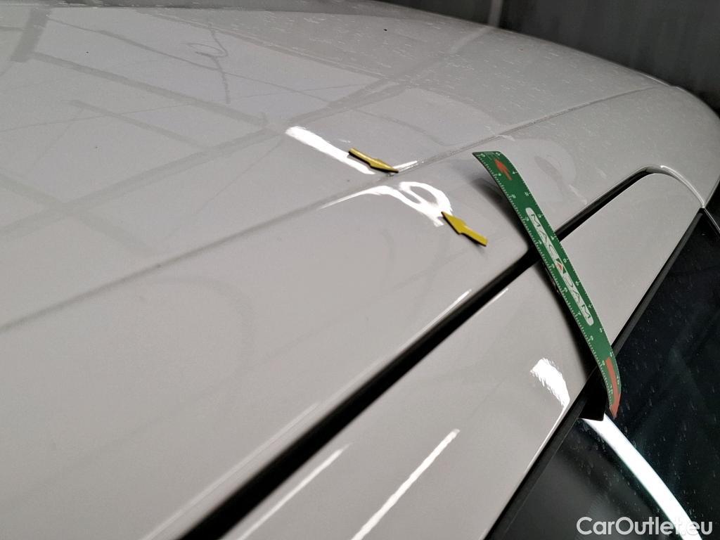  Citroen  C4 Cactus  Feel 1.5 BlueHDi 100CV BVM6 E6dT #38