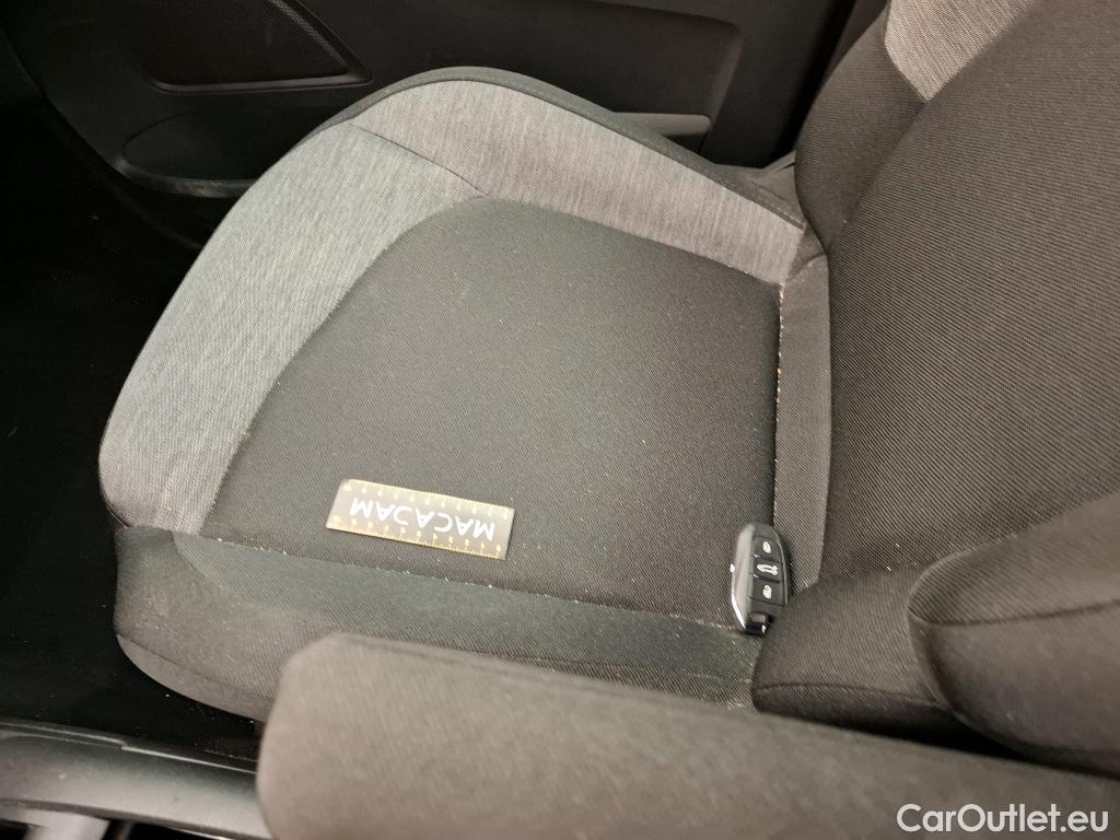  Citroen  C4 Grand Picasso /Spacetourer Business 1.5 BlueHDi 130CV BVA8 E6dT #40