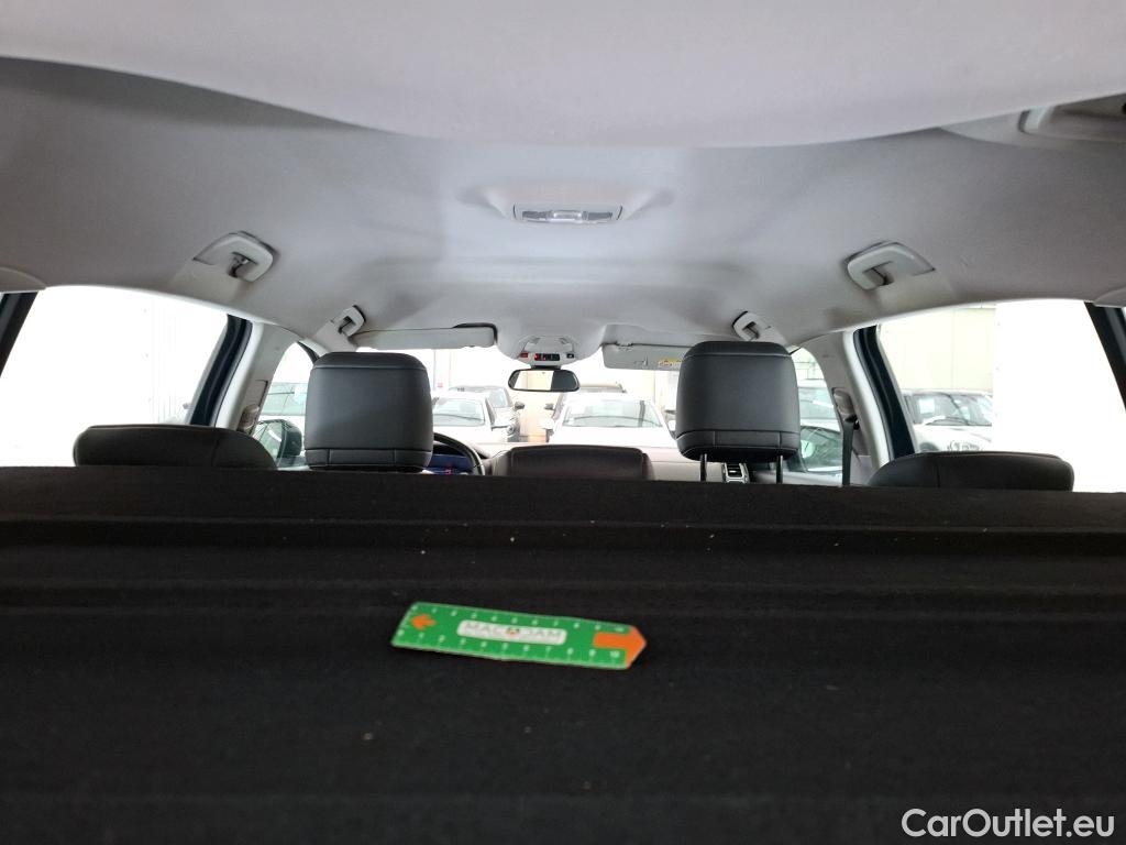  Citroen  C5  Aircross Business 1.5 BlueHDi 130CV BVA8 E6d #22