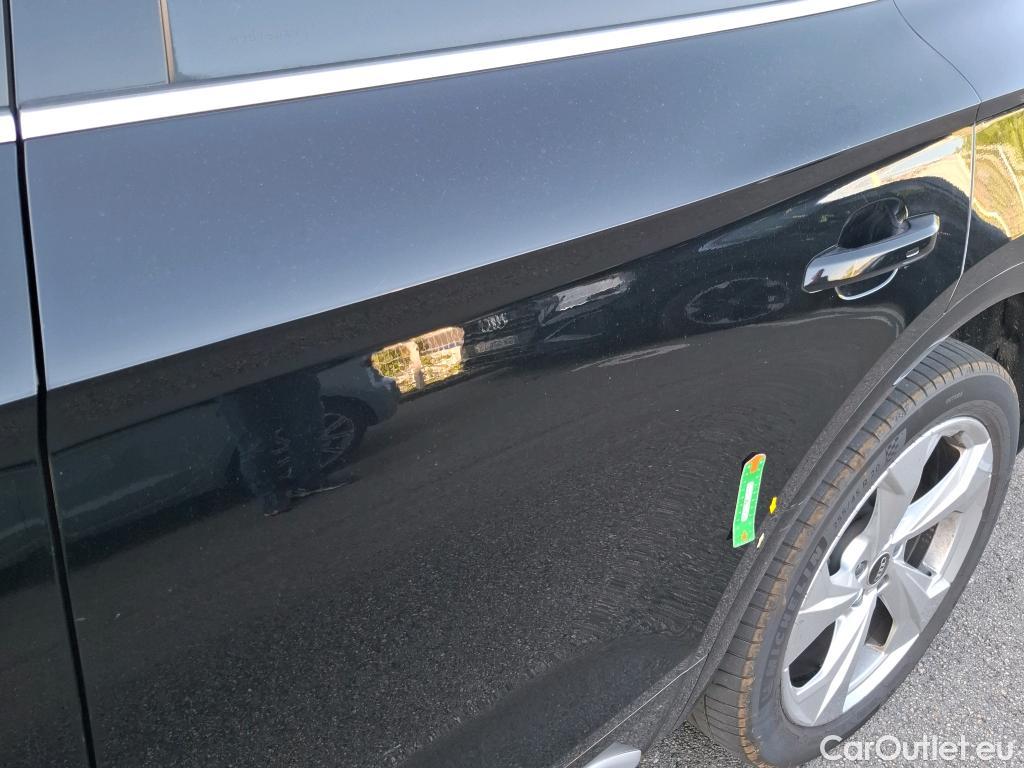  Audi  Q5  40 TDI quattro S line 2.0 TDI 205CV BVA7 E6d #27