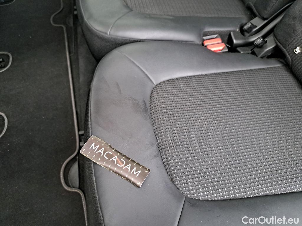  Citroen  C4 Grand Picasso /Spacetourer Shine 1.5 BlueHDi 130CV BVA8 E6d #18