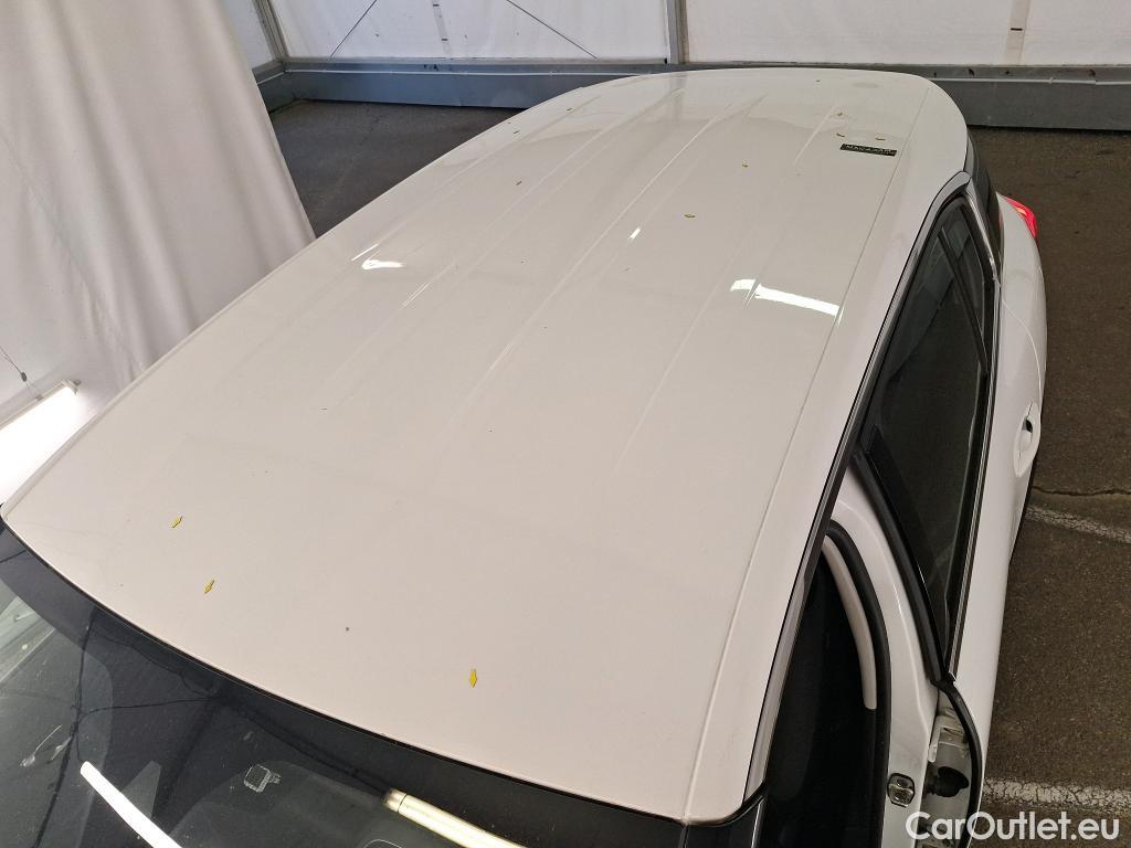  Citroen  C5  Aircross Business Hybrid 1.6 225CV BVA8 E6d #1