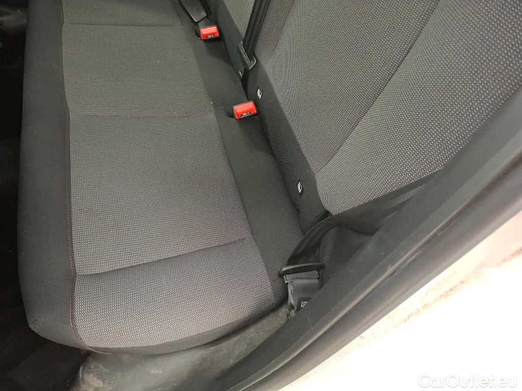  Citroen  C4 Cactus  Feel 1.5 BlueHDi 100CV BVM6 E6dT #33