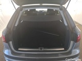  Audi  A4  Avant 35 TDI Business Line 2.0 TDI 165CV BVA7 E6d #10